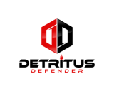 /public/logoimage/1495561409Detritus Defender2.png